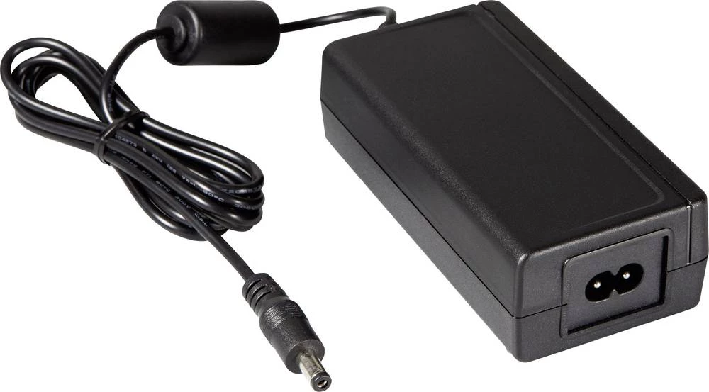 Stolni punjač sa stalnim naponom Dehner Elektronik 26499 24 V/DC 2.71 A slika