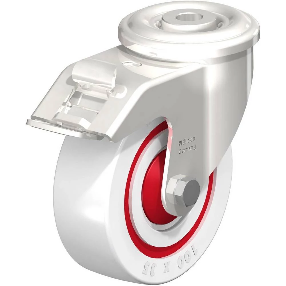 Blickle 754520 slika