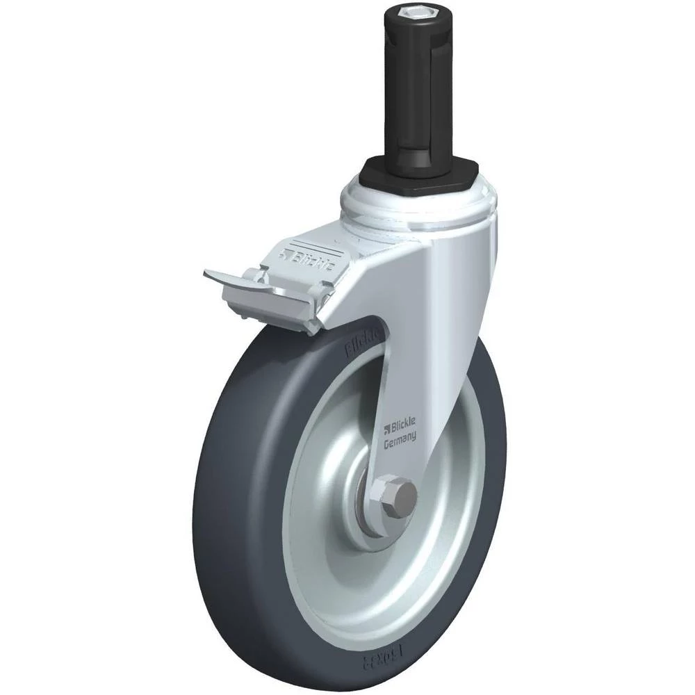 Blickle 847918 slika