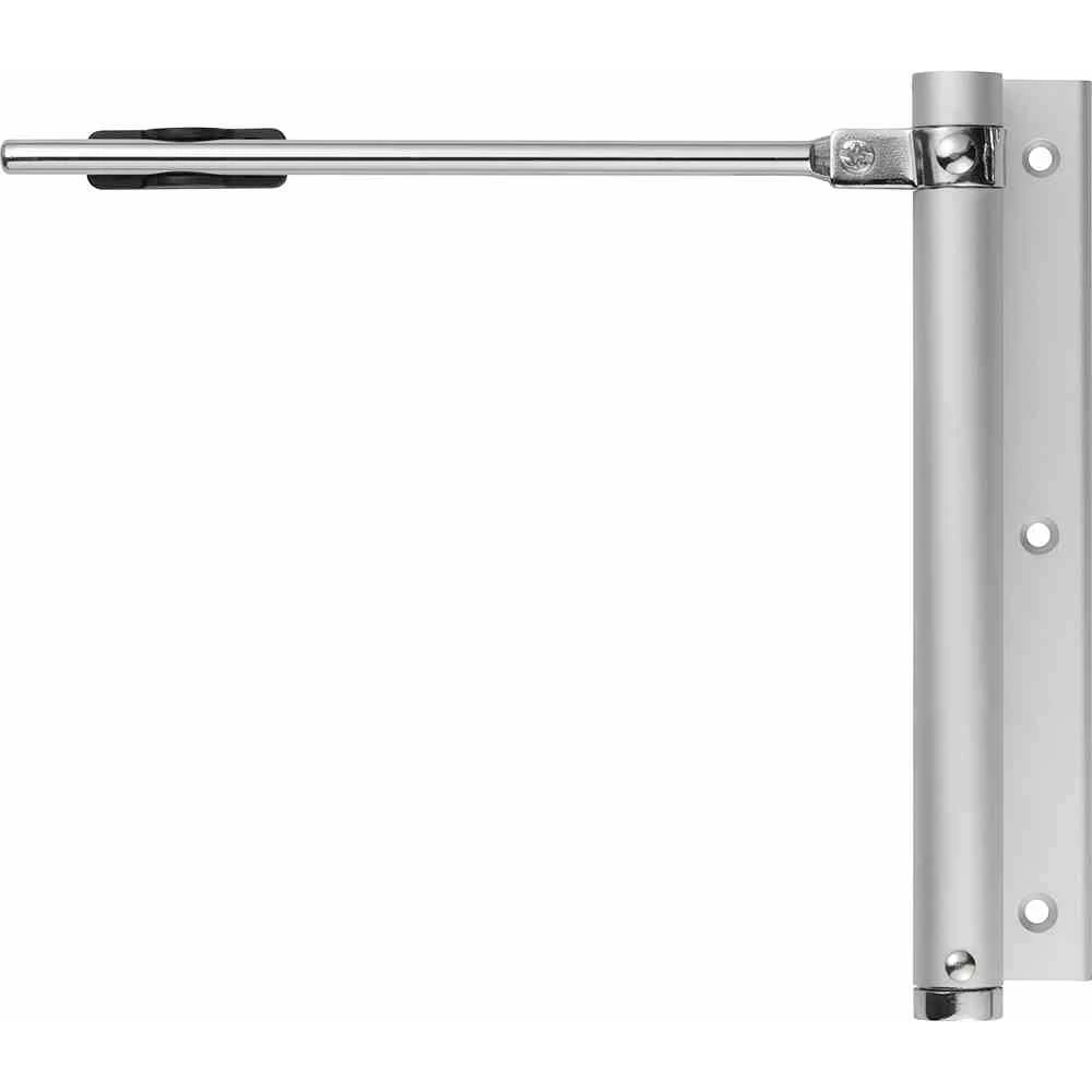 ABUS 788086 zatvarač vrata slika