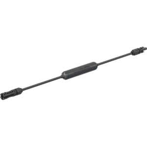 Adapterski kabel MC4-Evo 2 In-line Fuse PV-K/1500ILF3-20/6E-0063  Stäubli Sadržaj: 1 St. slika