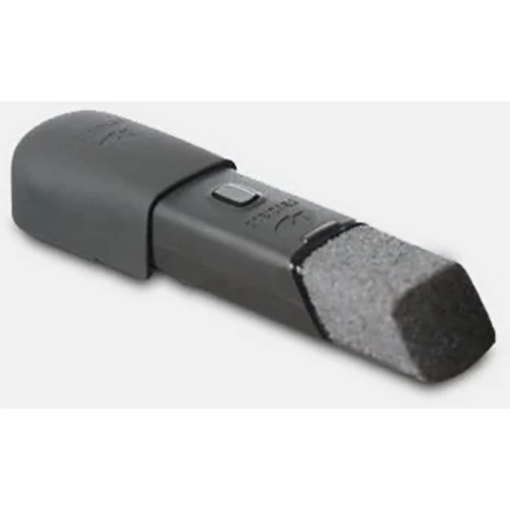 Yamaha HD-HYB-MIC-DR glasovni mikrofon bežični slika