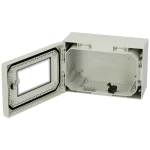 Fibox ARCA 203015W No MP razvodni ormar 300 x 200 x 150 polikarbonat svijetlosiva (RAL 7035) 1 St.