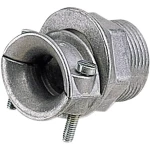 Kabelska uvodnica Han® Harting sadržaj: 10 kom.