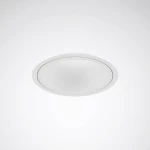 Trilux 9002015655 SNSRC3WRF LED ugradni reflektor   LED LED fiksno ugrađena 14 W bijela