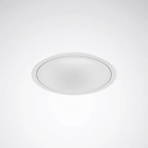Trilux 9002015655 SNSRC3WRF LED ugradni reflektor   LED LED fiksno ugrađena 14 W bijela slika