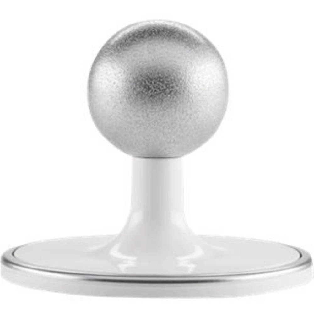 NETGEAR stropni nosač NETGEAR Arlo Indoor Mount VMA1100-10000S slika