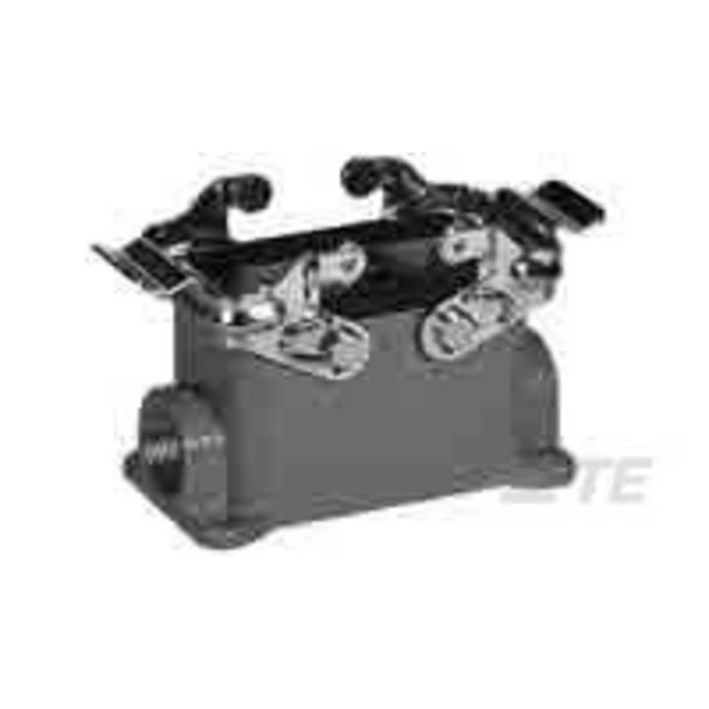 TE Connectivity HEAVY DUTY RECTANGULAR CONNHEAVY DUTY RECTANGULAR CONN 1-1102274-1 AMP slika
