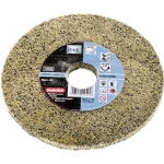 Metabo 626483000 brusna ploče Ø 5 St.