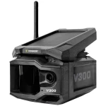 Vosker A-130002 V300 LTE, SIM Lock + Solar Powerbank () sigurnosna kamera