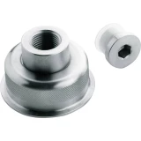 Berger & Schröter 116264    nehrđajući čelik