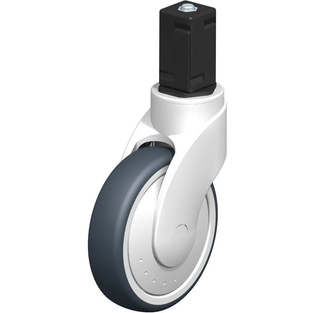 Blickle 849280 slika