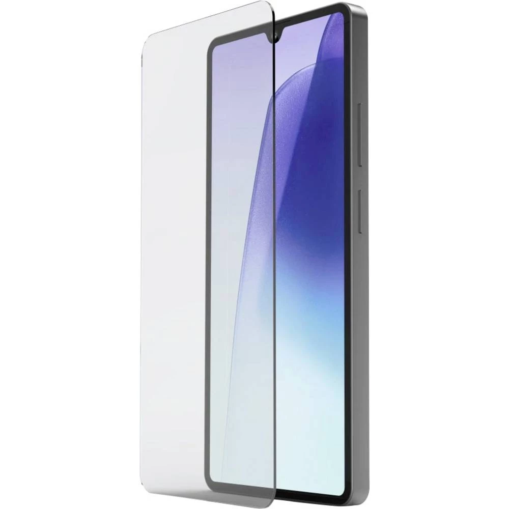 Hama zaštitno staklo zaslona Xiaomi 1 kom. 00210944 slika