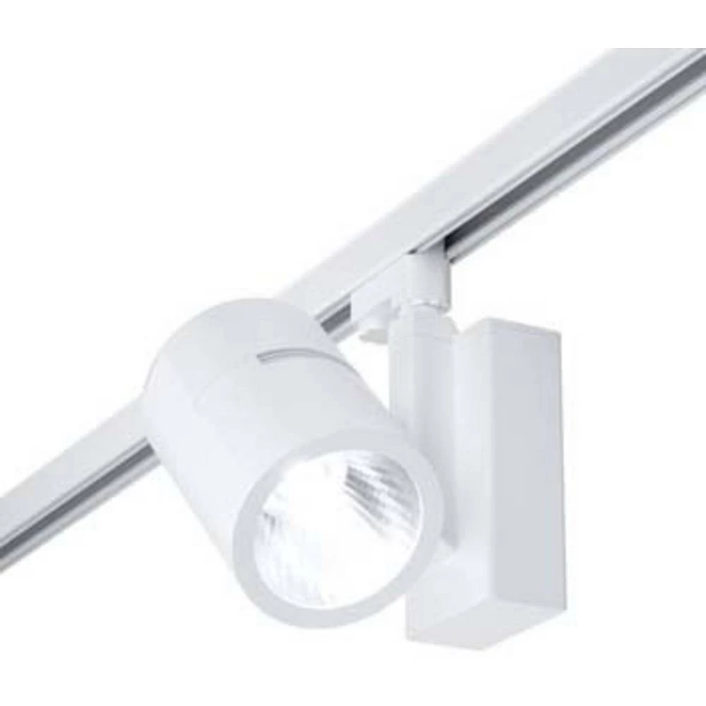 Brumberg 88363073 88363073 LED reflektor za sustav šina LED 40 W bijela< slika