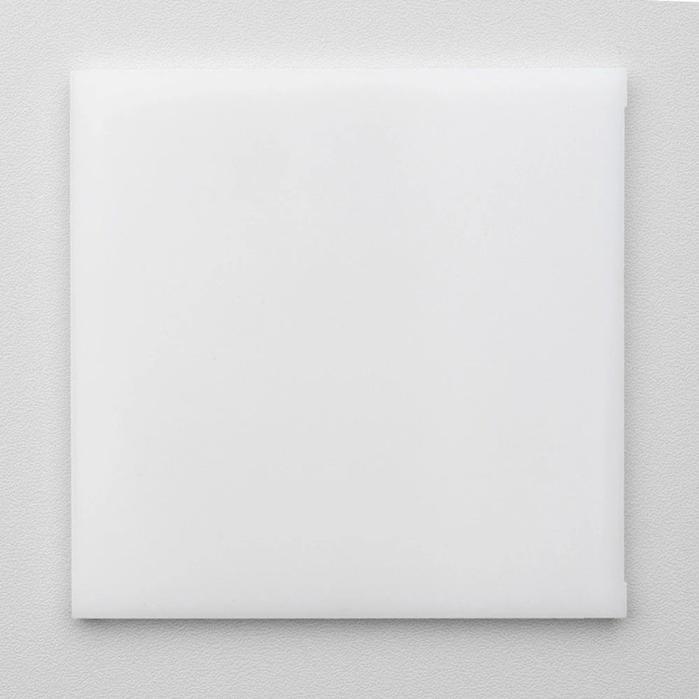 Ritto by Schneider 1225754 Video-portafon Oznaka informacija tvrtke Schneider Electric za 15761 / .2 1225754 slika