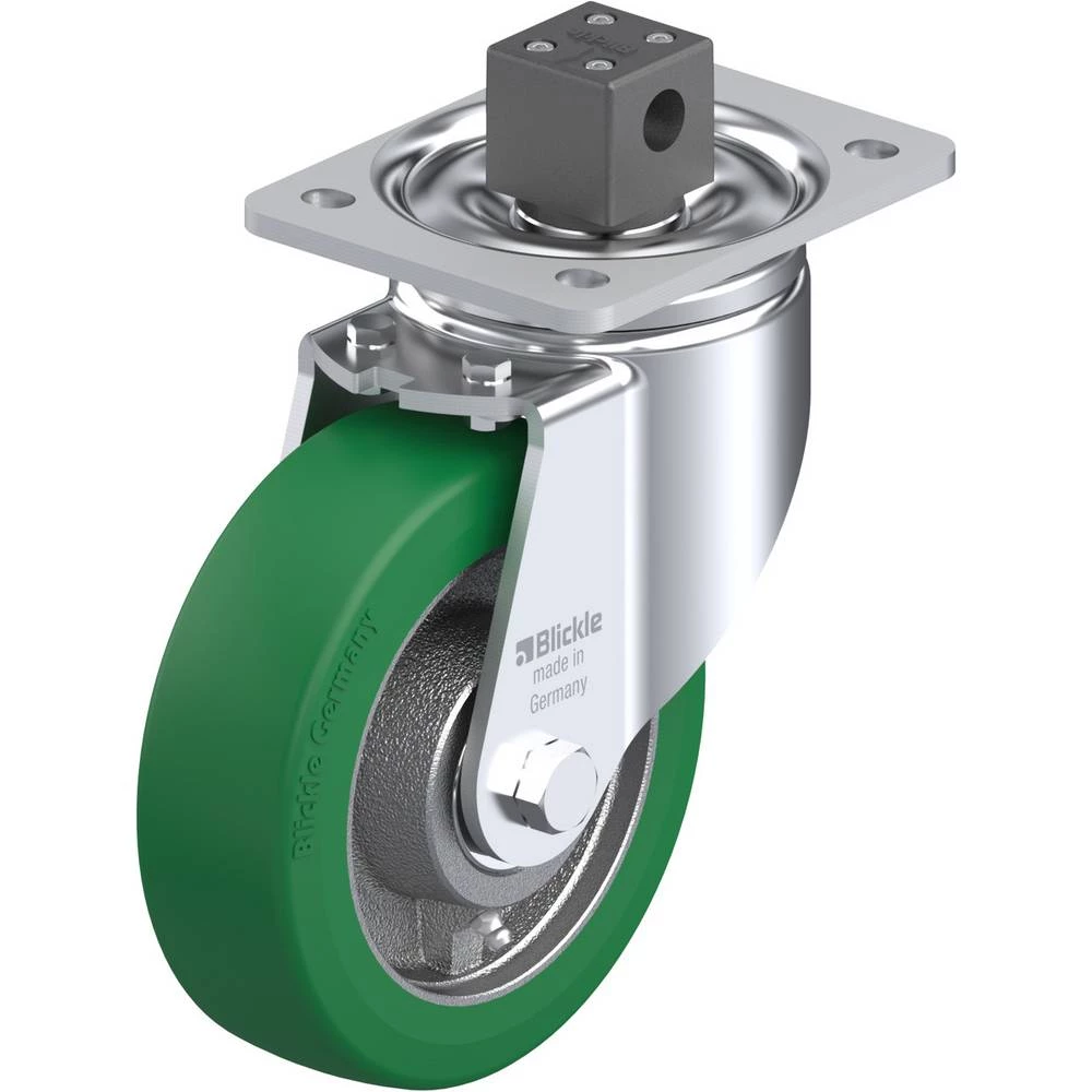 Blickle 852390 slika