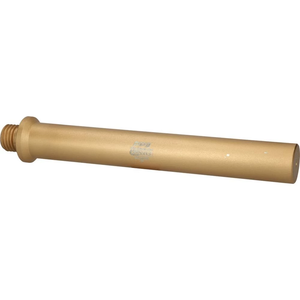 Potisna šipka Ø 31 mm, 250 mm KS Tools 440.0352 slika