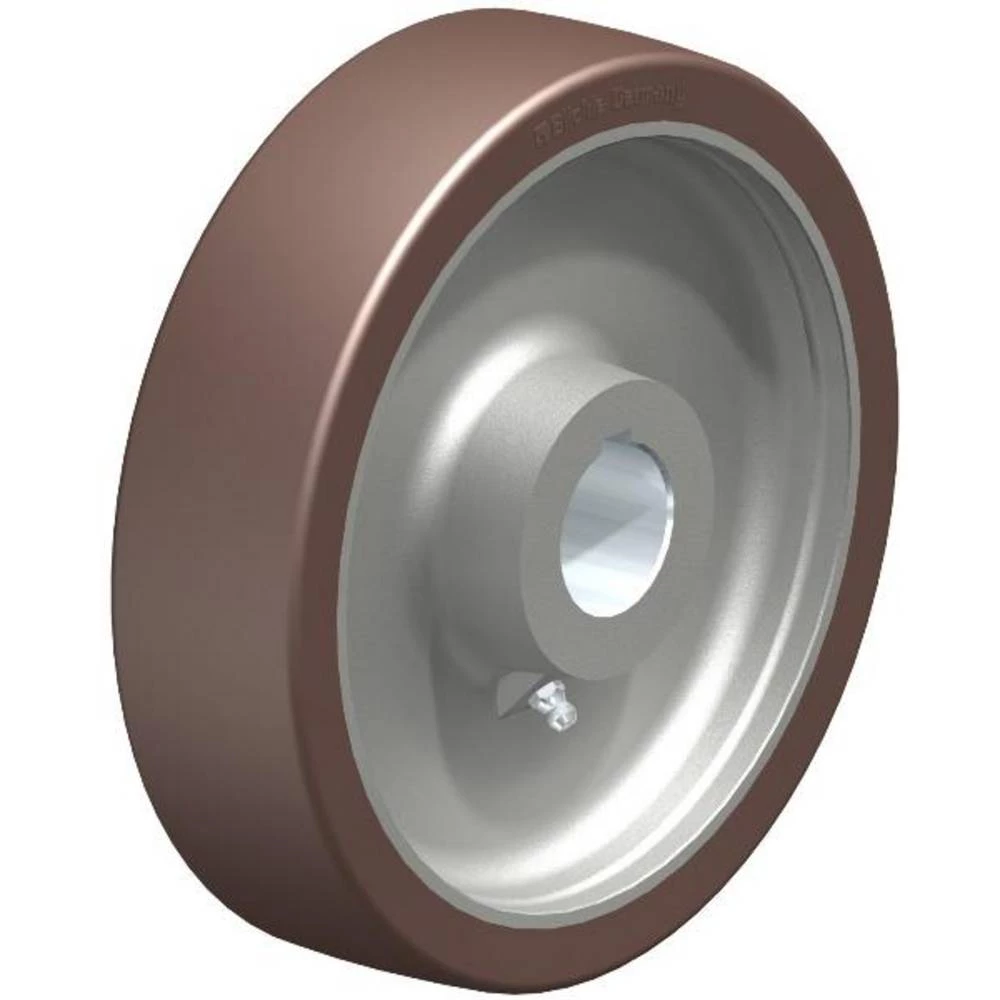 Blickle 852575 slika