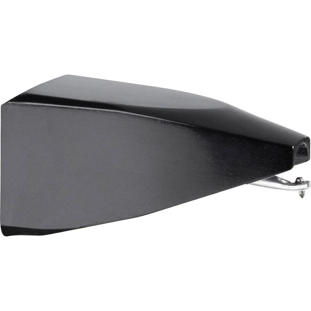 /zamjenska igla/dijamant slika