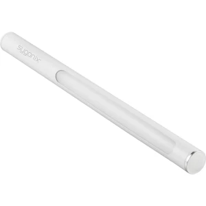 Sygonix  LED svjetlo za ormar  LED  2.6 W  hladno bijela bijela slika