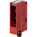 Leuze Electronic LE46C/4P-M12 Svjetlosna prepreka za jednokratnu upotrebu Prijamnik Prebacivanje svjetla, Prebacivanje u tami 10