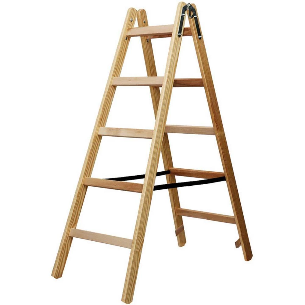 Drvo Sklopiva Sklopiva Brennenstuhl 1481050 Drvo 9.00 kg slika