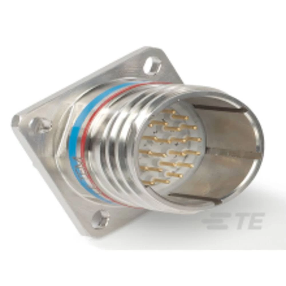 TE Connectivity 38999 Series III38999 Series III YDTS20W13-98SNV001 DE slika