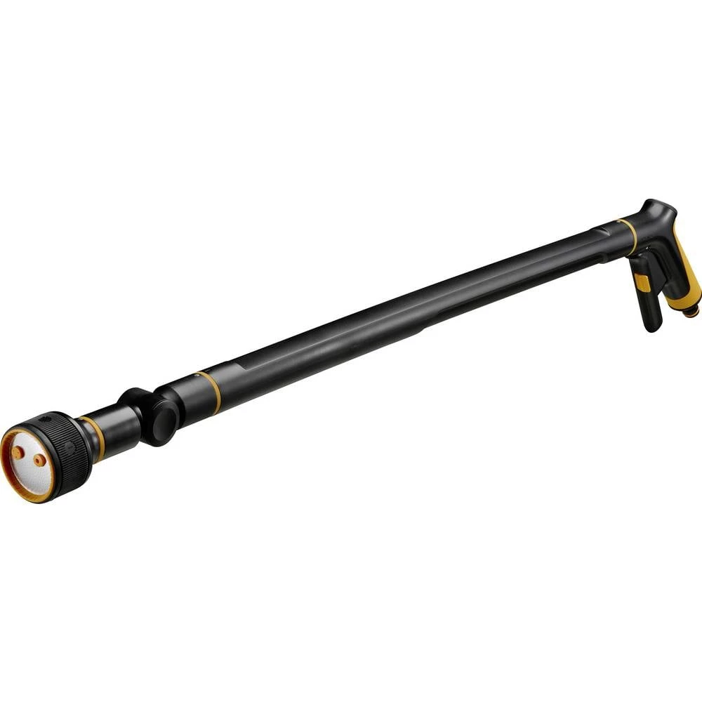 Fiskars 1065488 Comfort gießstab vrtna mlaznica slika