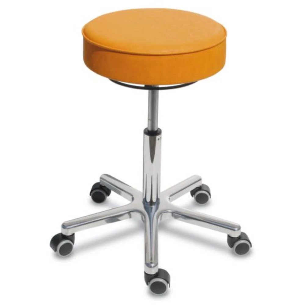 Stolica Sinterbronze (value.2976892) Plinska opruga B-3862.1-05 slika