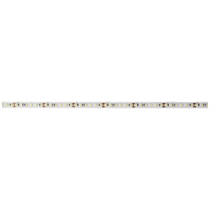 Deko Light  840122 led traka Energetska učinkovitost 2021: G (A - G) s otvorenim krajem kabela 24 V/DC 5000 mm toplo bijela slika