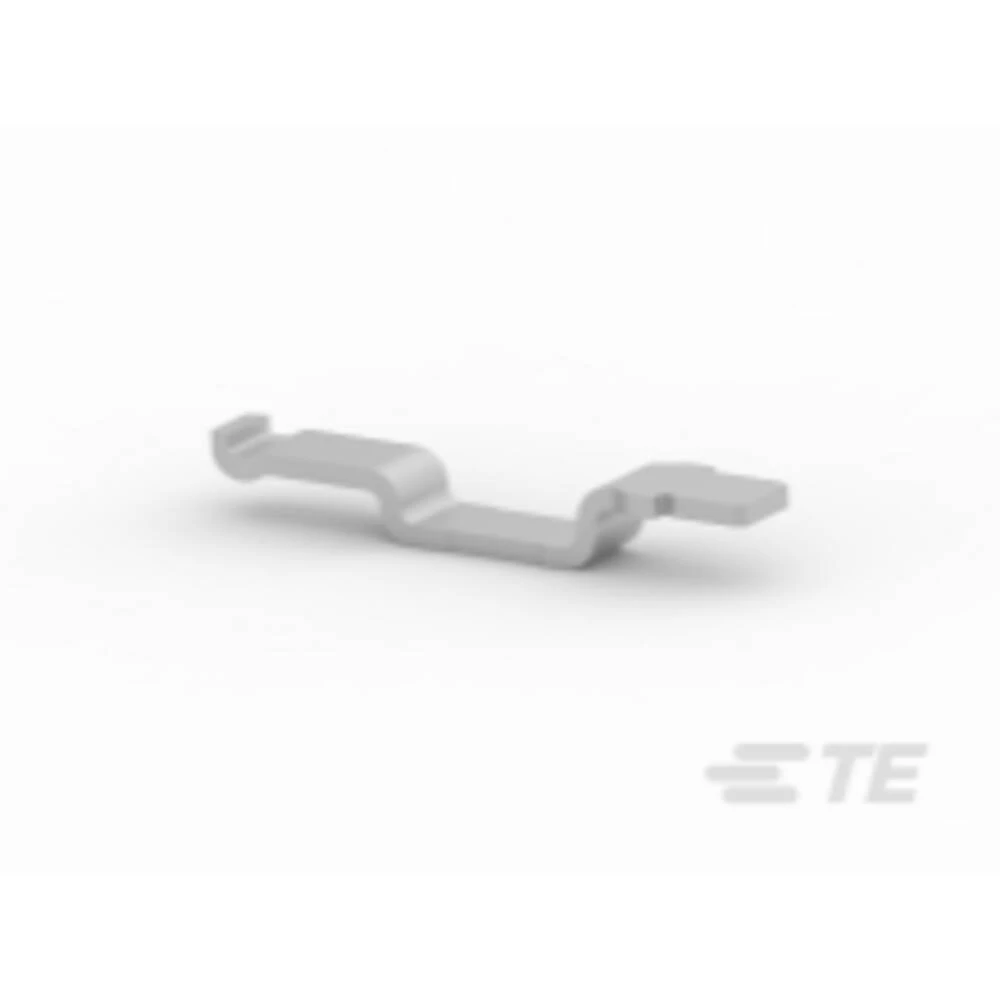 TE Connectivity Power SeriesPower Series 1744340-1 AMP slika