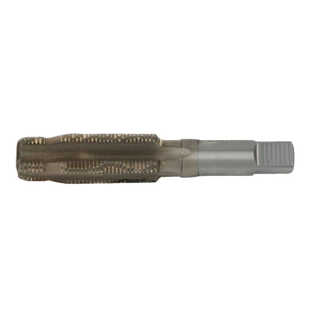 KS Tools 150.6144 Slavina/proširivač M14x1,25 slika