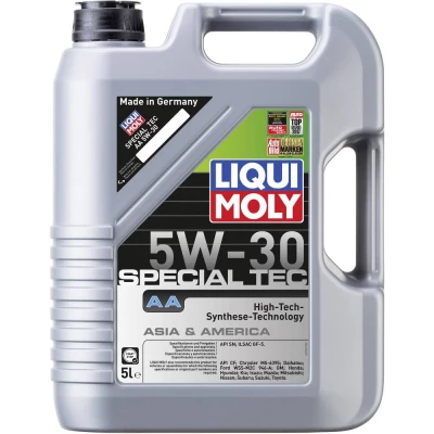 Main product image