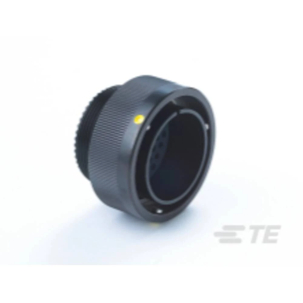 TE Connectivity Signal StandardSignal Standard Y5015-000000100031 AMP slika