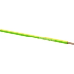 VER EUP H05V-K 1 vio Ri.100 vodič H05V-K 1 x 1 mm² ljubičasta 100 m