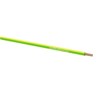 VER EUP H05V-K 1 vio Ri.100 vodič H05V-K 1 x 1 mm² ljubičasta 100 m slika