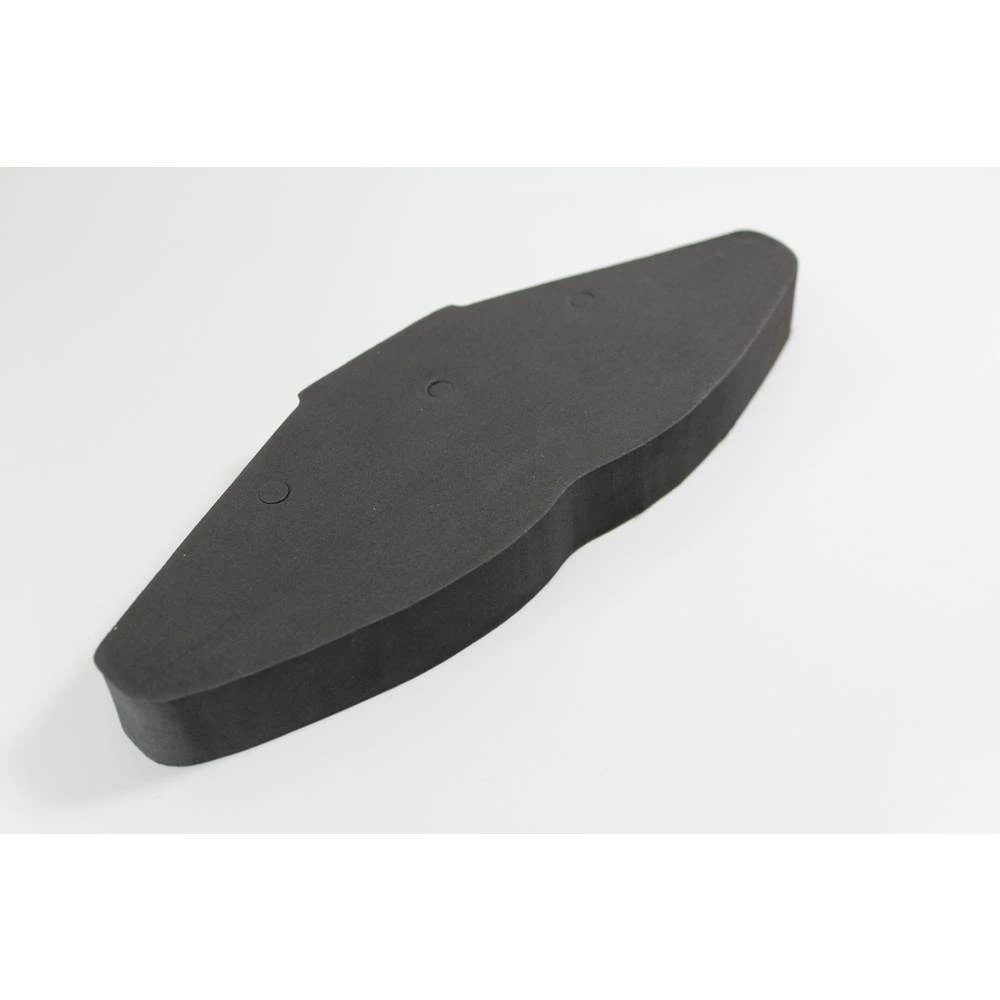 Rezervni dio Team C T08932 Branik naprijed slika