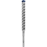 Bosch Accessories EXPERT SDS plus-7X 2608900146  udarno svrdlo 1 komad 22.00 mm Ukupna dužina 250 mm SDS-Plus 1 St.