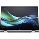 HP Notebook 35.6 cm (14 palac) QHDIntel® Core™ i7155H32 GB RAM1 TB SSD;njemačka, qwertzWin 11 Pro;srebrnaA26QTEA#ABD