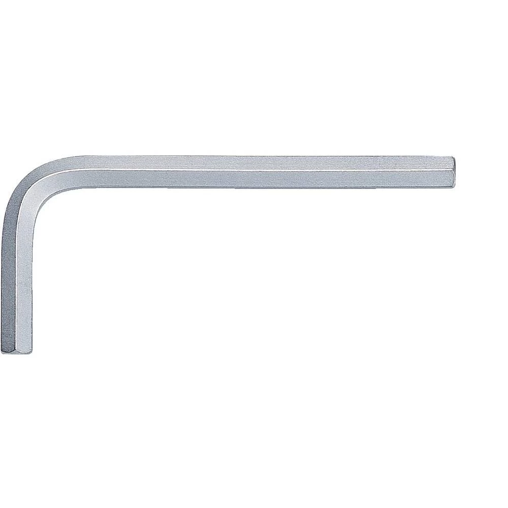 KS Tools 151.2019 kutni odvijač 3 mm slika