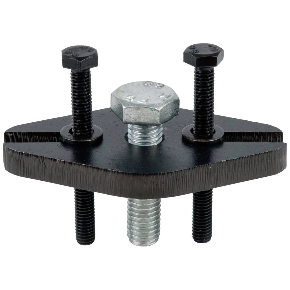 Izvlakač remenice radilice (4) KS Tools 4001387 slika