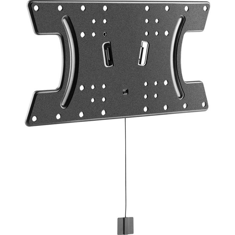 TECHly ICA-LCD-24O zidni držač za tv 81,3 cm (32") - 165,1 cm (65") togi nosač slika