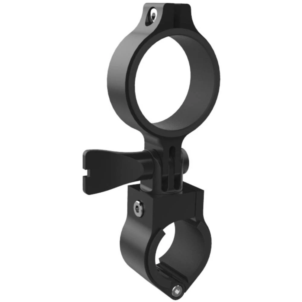 Dodatni pribor za džepne svjetiljke GoPro Adapter Set B slika