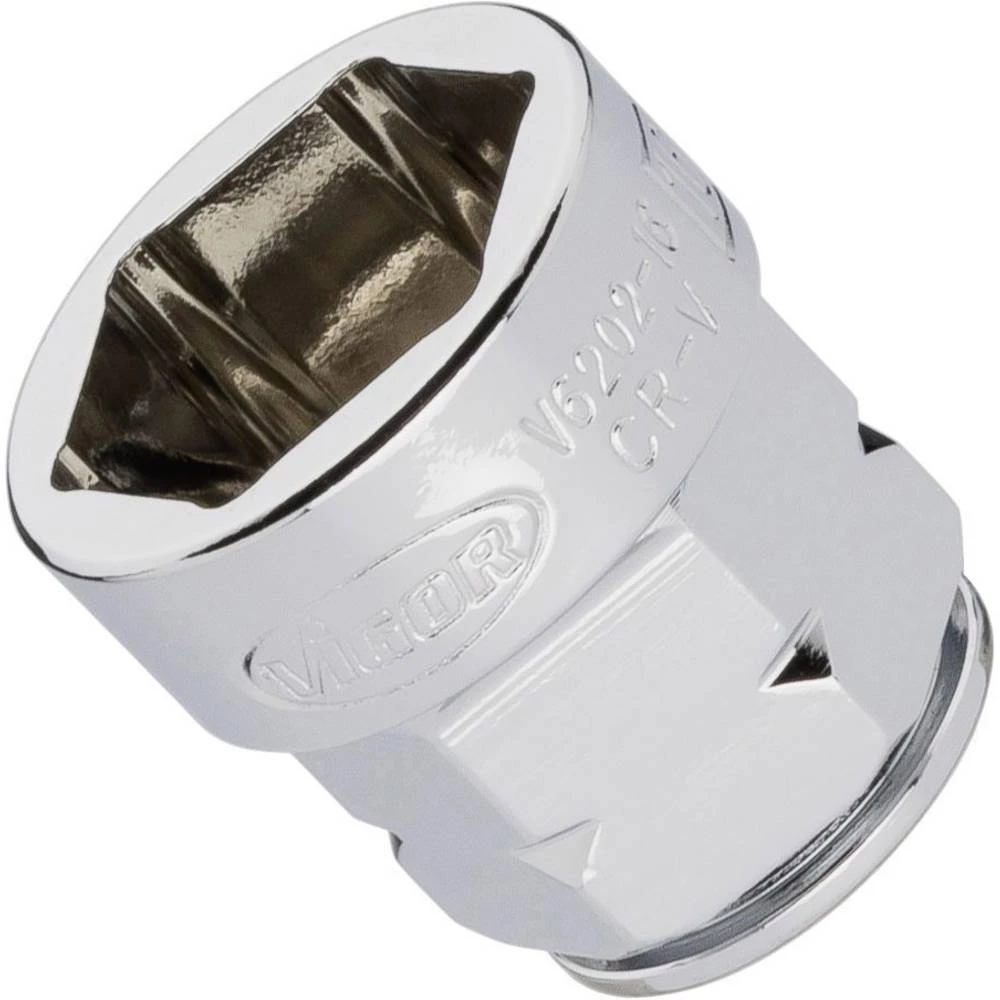 Vigor V6202-16 slika