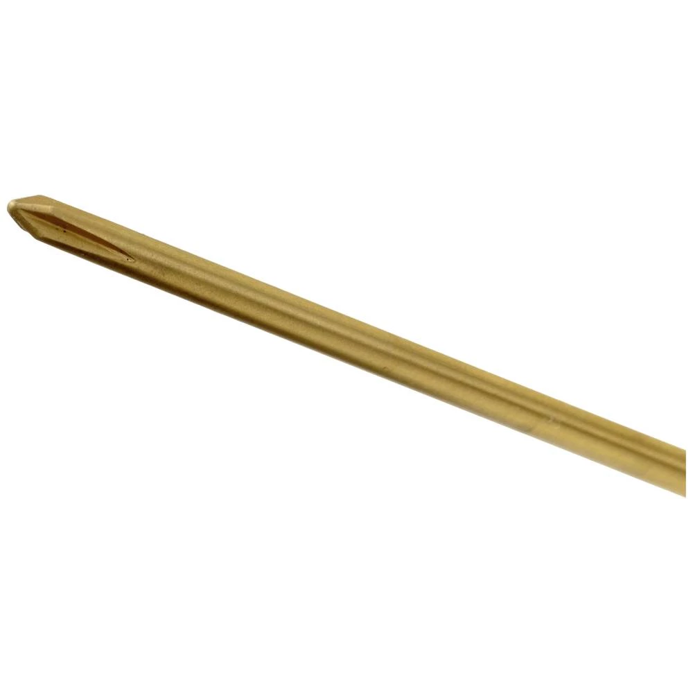 Absima Pro-Tools Titanium 3000108 križni odvijač 3 mm slika