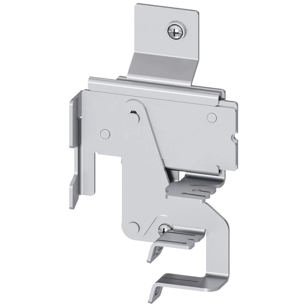 Bowden kabelska brava za klackalicu Pribor za: 3VA55/3VA65/3VA66 Siemens 3VA9577-0VF10 #####Zubehör-Set 1 St. slika