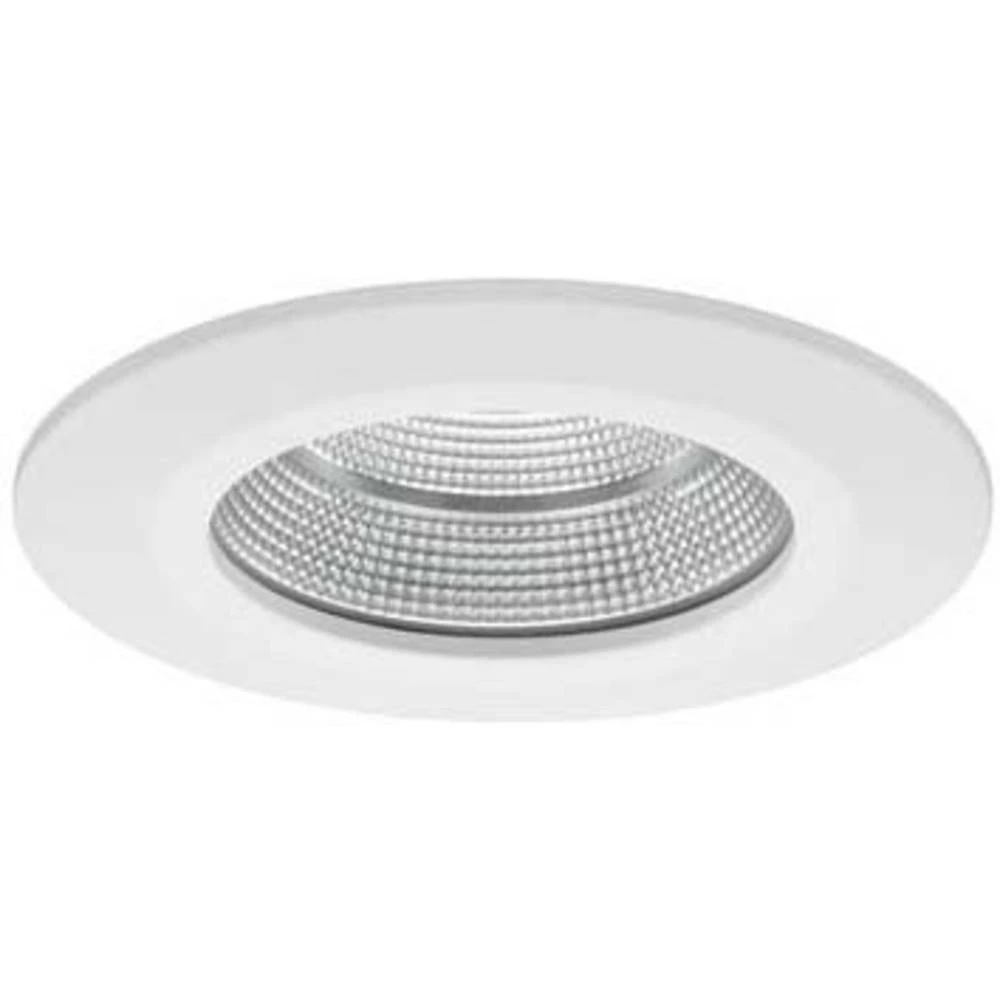 Brumberg 41543073 41543073 LED ugradna svjetiljka   LED  30 W bijela slika