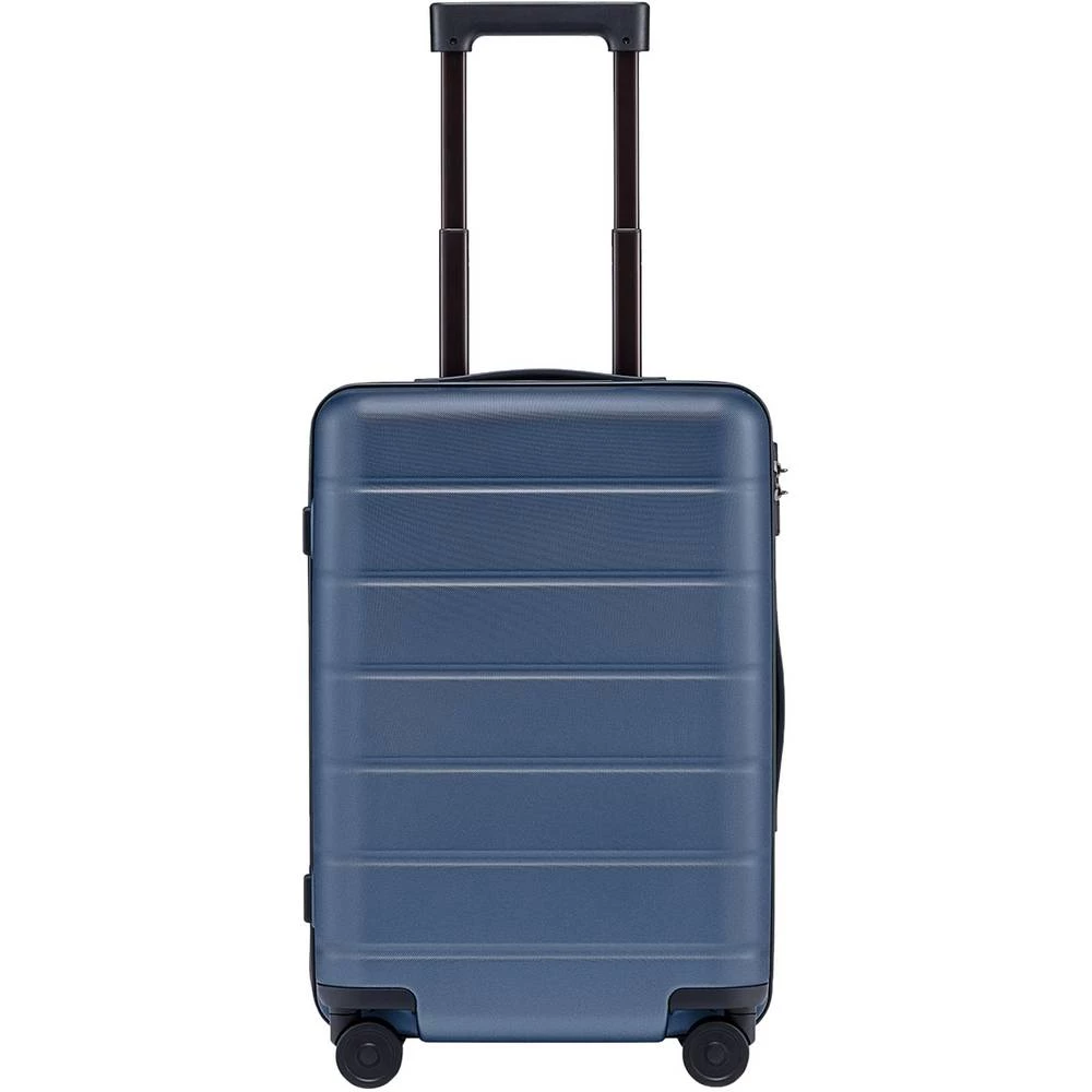 Xiaomi Kovčeg za prijenosno računalo Mi Luggage Classic 20 Plava boja slika