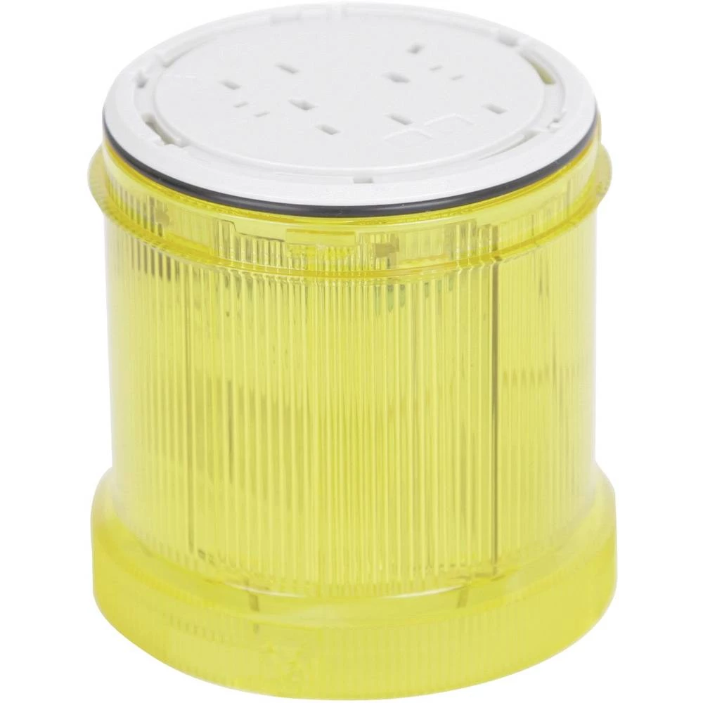 Auer Signalgeräte element za signalni toranj 900007900 XLL žuta 1 St. slika