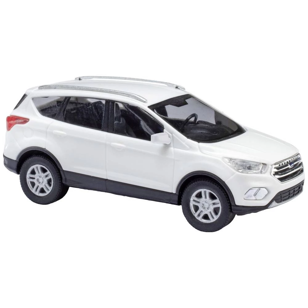 Busch 53500 h0 Ford Kuga slika